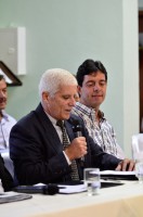 /album/vereador-lucas-machado/posse-01-01-2013-205-jpg/